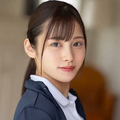 第七个春天剧情电影在线观看