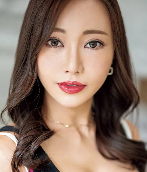 灰烬里的春天剧情文艺新片高清电影